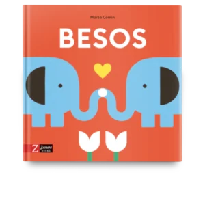 BESOS