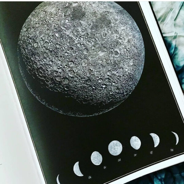 Planetarium - Image 3