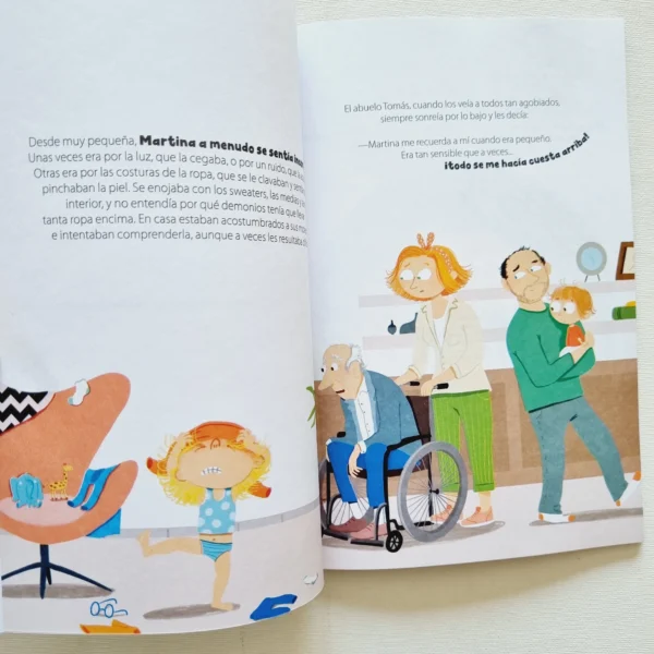 Sensibles - Image 2