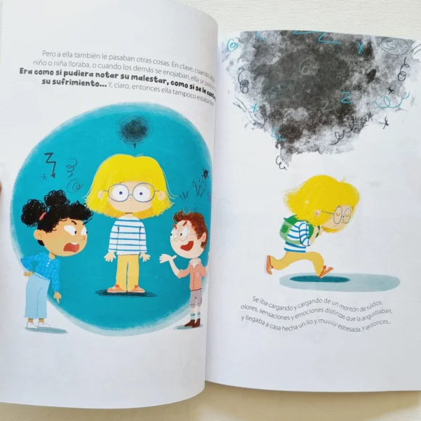 Sensibles - Image 3