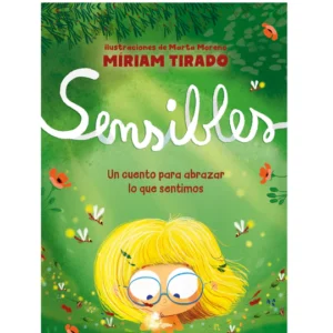 Sensibles
