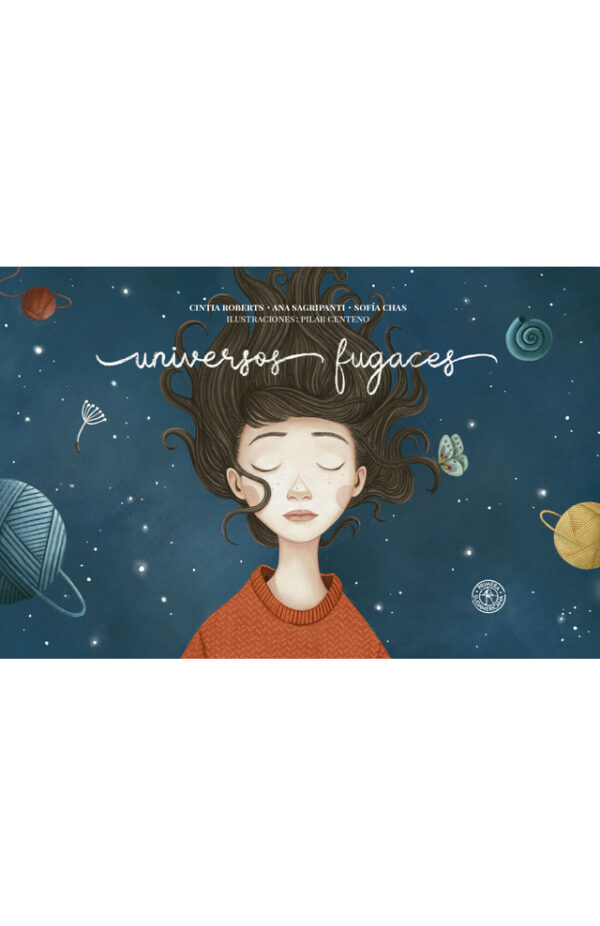 Universos fugaces