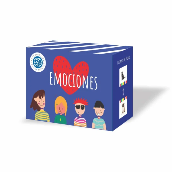 Emociones