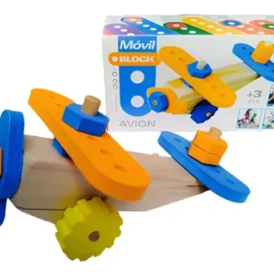 Avión