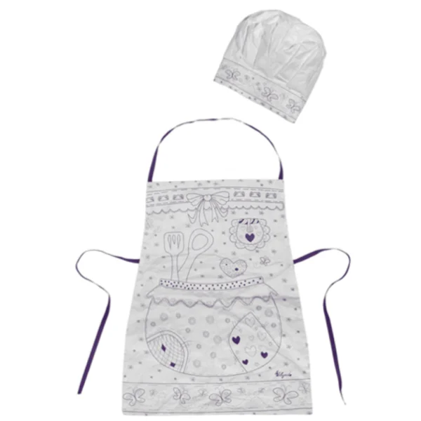 Set Chef - Image 2