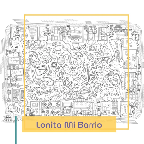 Lonita - Image 2