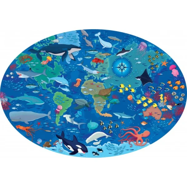 El mar - Viaja, Conoce, Explora - Image 2