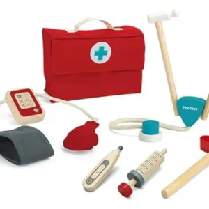 Doctor Set