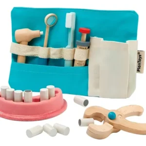 Dentista Set