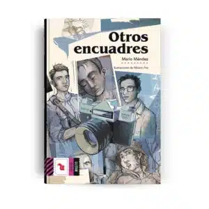 otros encuadres