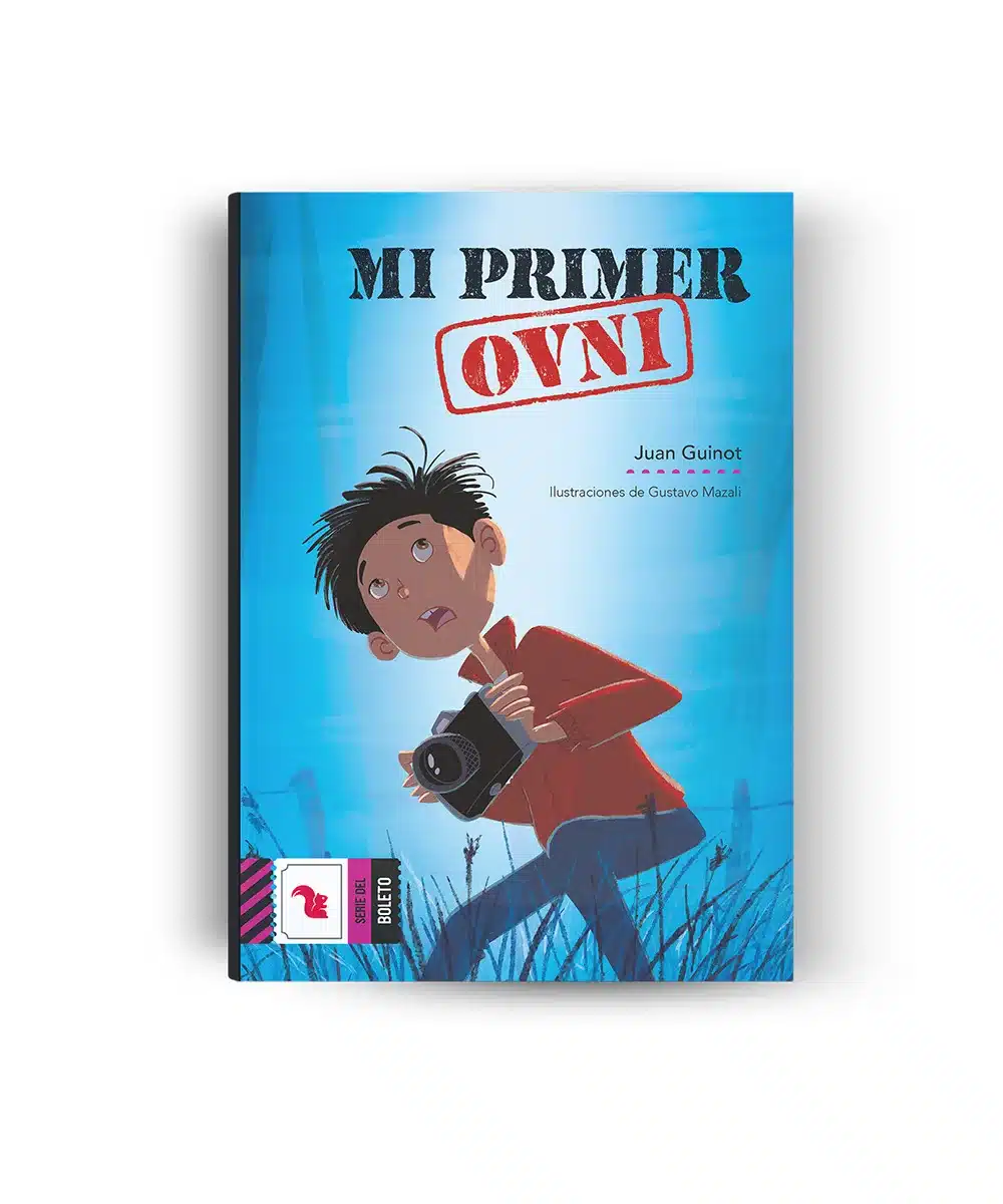 mi primer ovni mi primer ovni