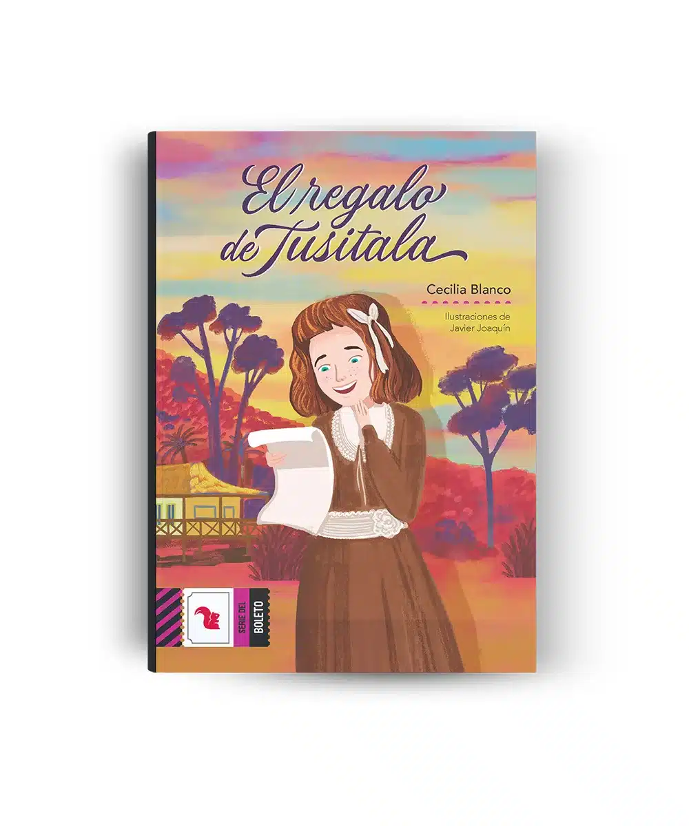 el regalo de tusitala el regalo de tusitala