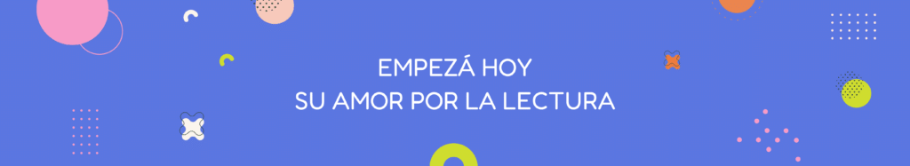 banner web libroteca desktop ok