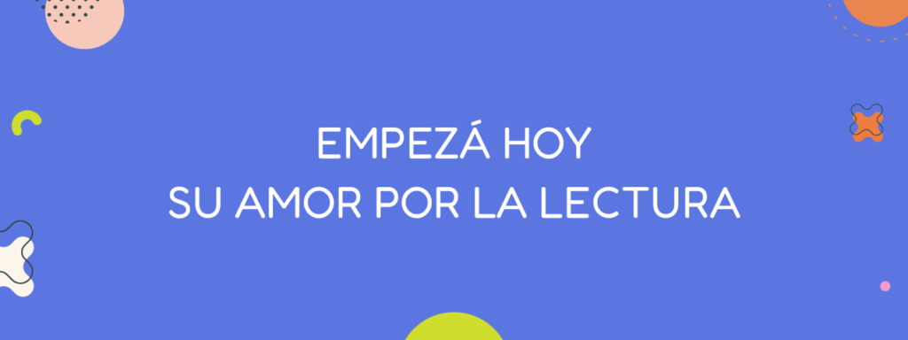 banner web libroteca mob