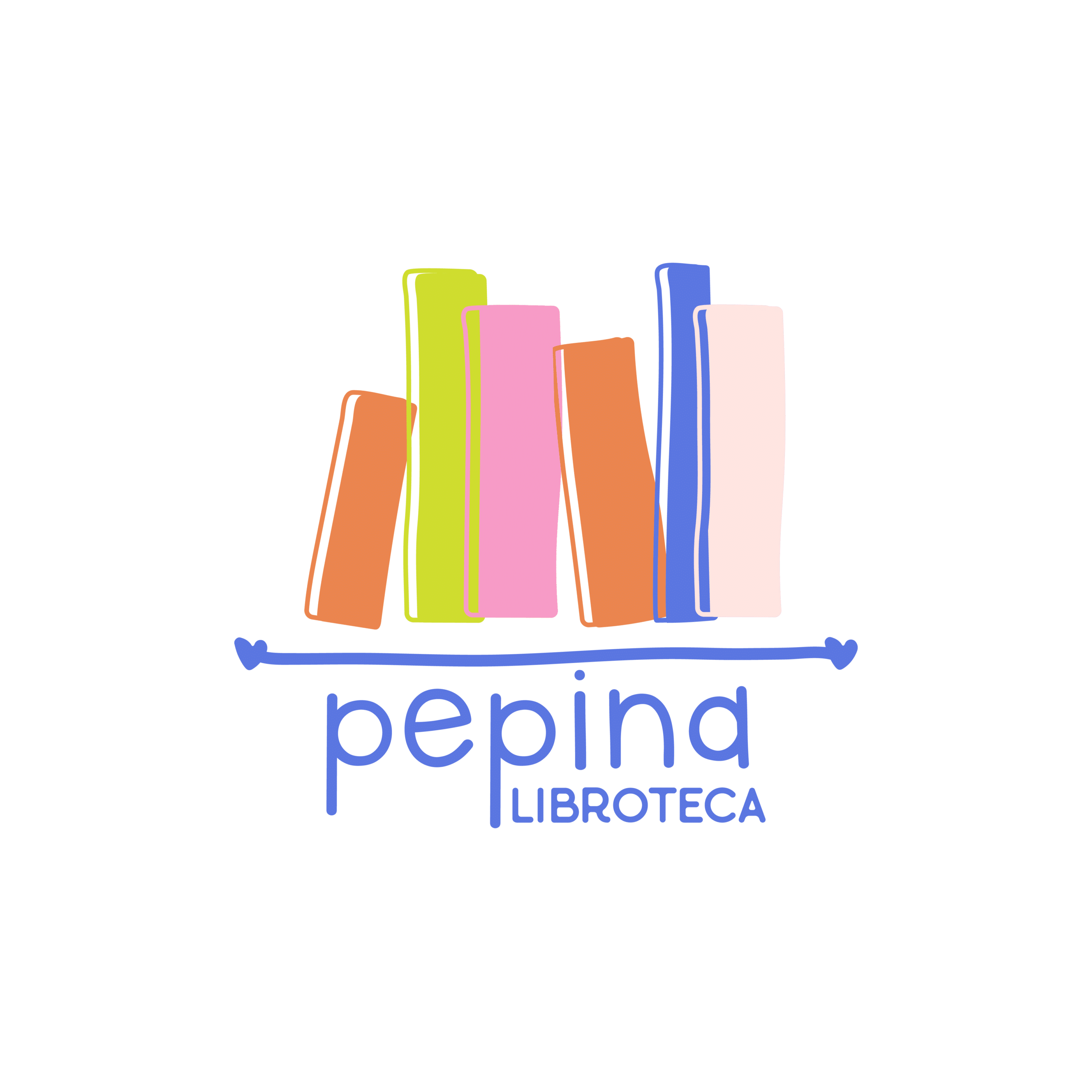 sin fondo mesa de trabajo 1