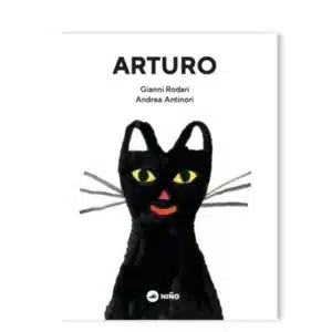arturo