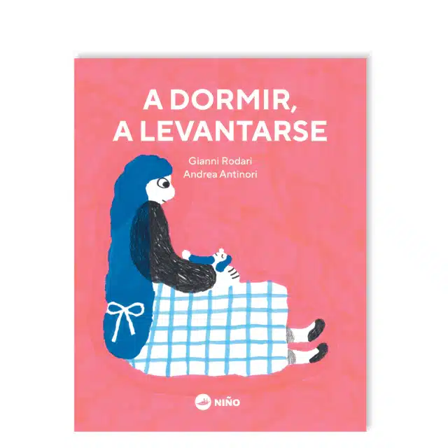 a dormir, a levantarse a dormir, a levantarse