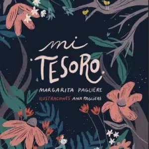 mi tesoro