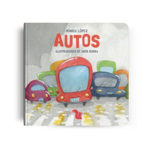 autos