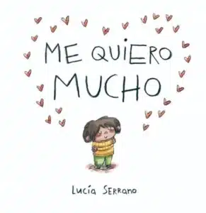 Home auto draft
