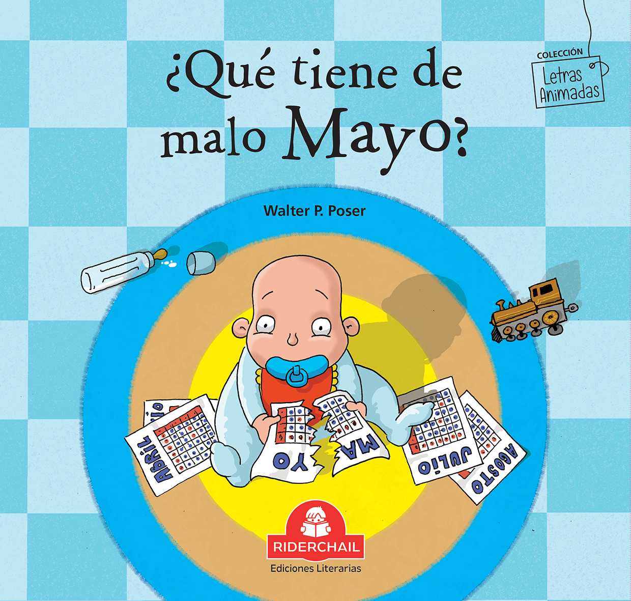 ¿qué tiene de malo mayo? ¿qué tiene de malo mayo?