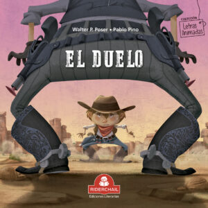el duelo