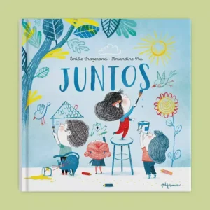 juntos