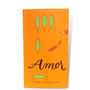 amor