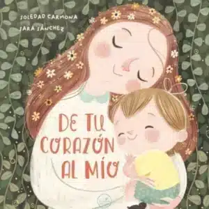 Home de tu corazón al mío