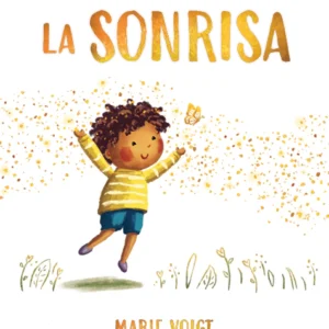 la sonrisa