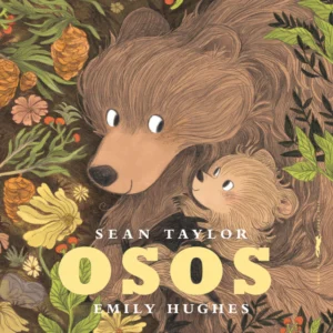 osos
