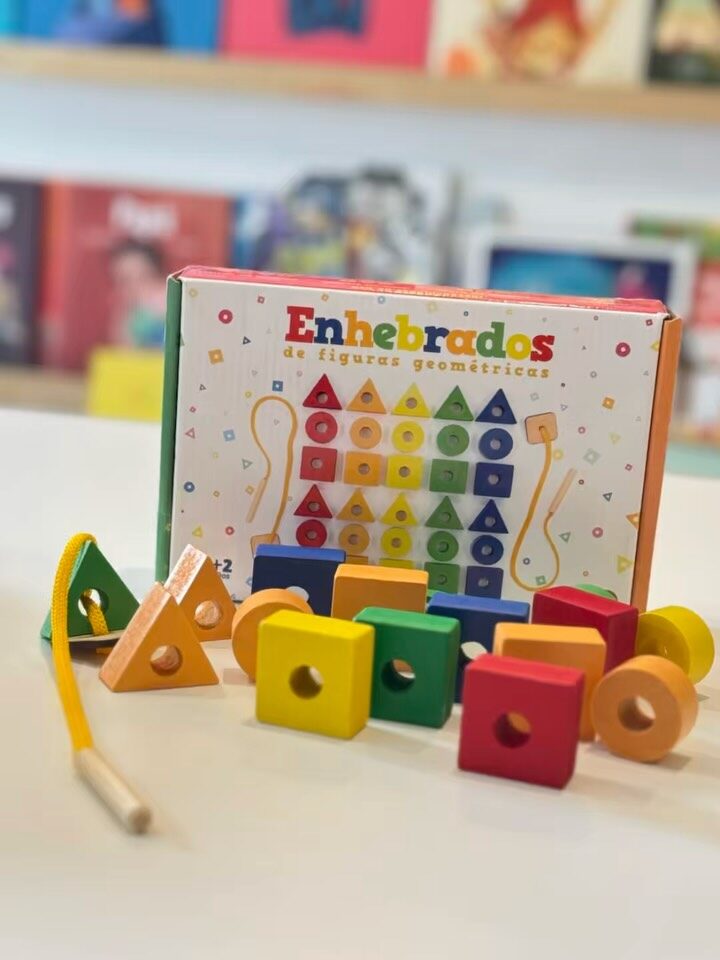 Instagram post from espaciopepina. This post is in position 3.