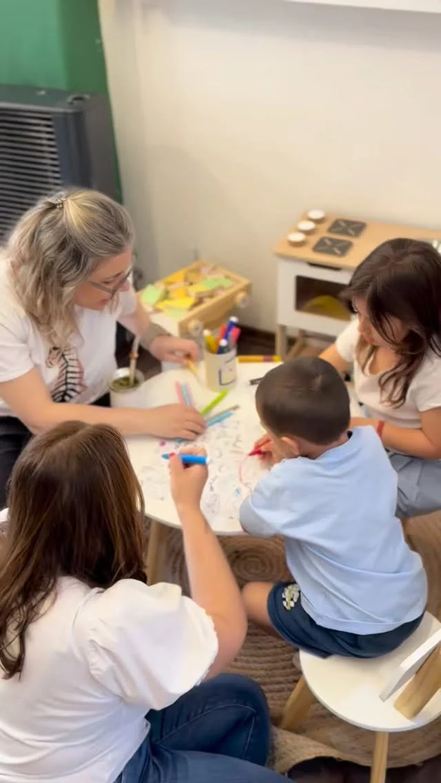 Instagram post from espaciopepina. This post is in position 6.