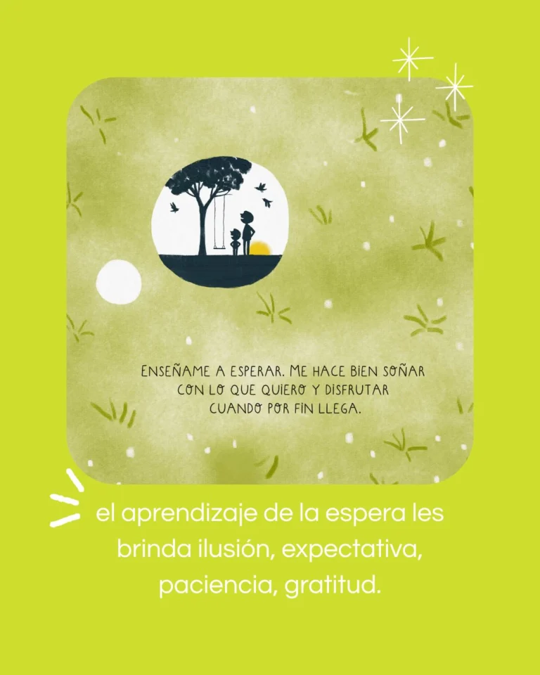 Instagram post from espaciopepina. This post is in position 2.