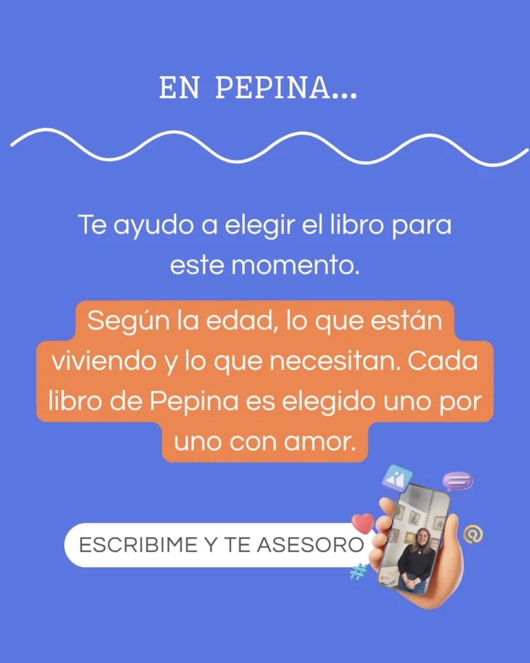 Instagram post from espaciopepina. This post is in position 4.