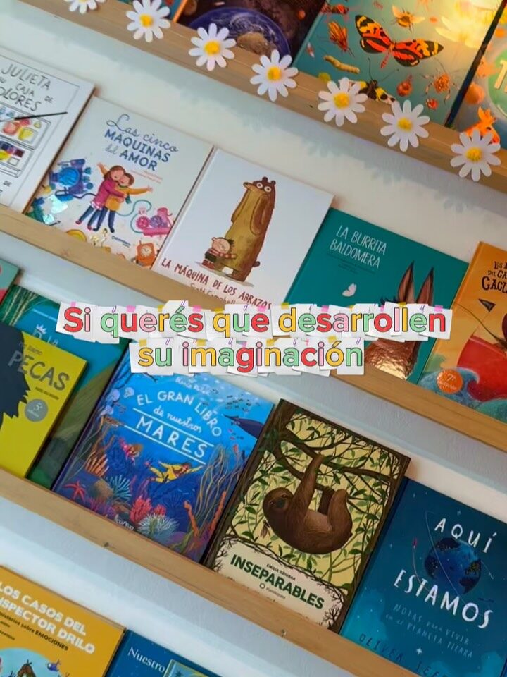 Instagram post from espaciopepina. This post is in position 2.