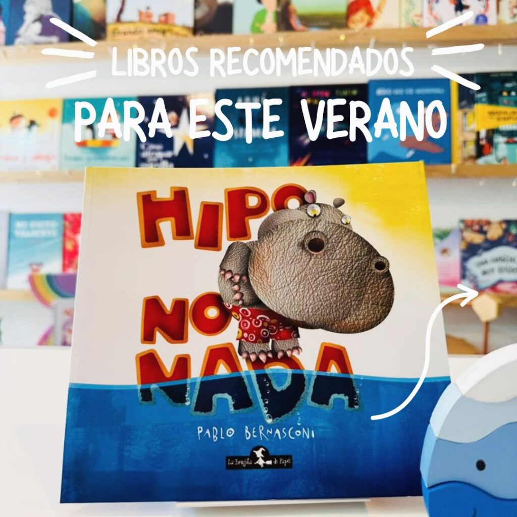 Instagram post from espaciopepina. This post is in position 0.