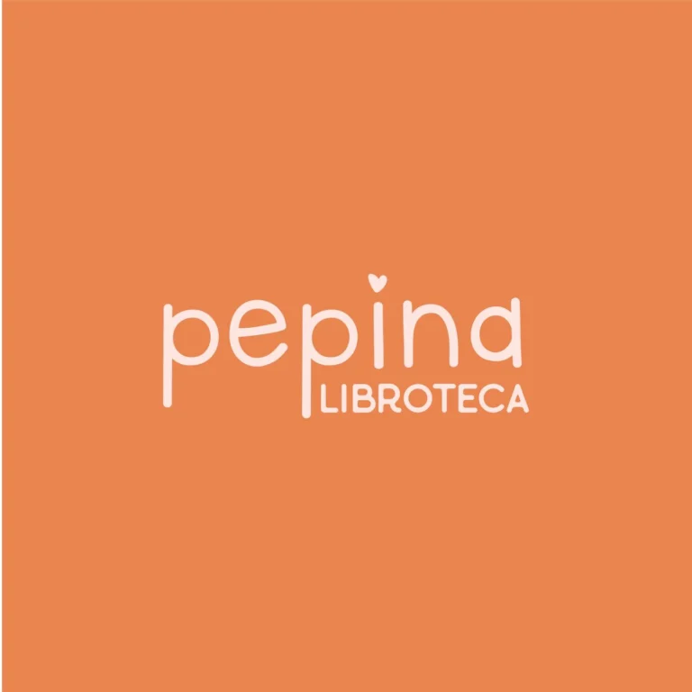 Instagram post from espaciopepina. This post is in position 1.