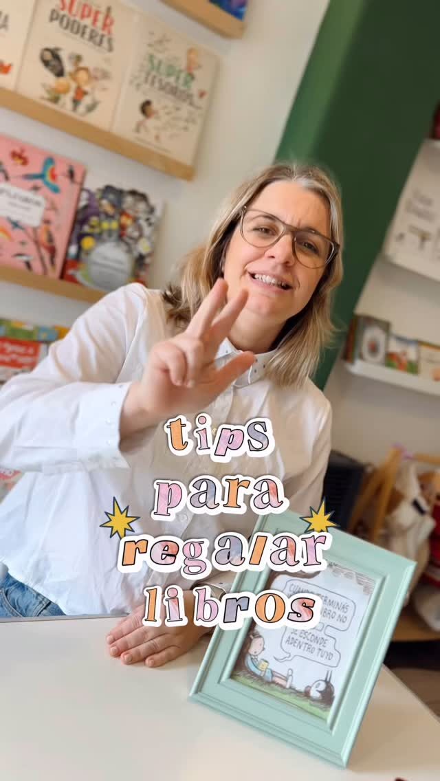Instagram post from espaciopepina. This post is in position 7.