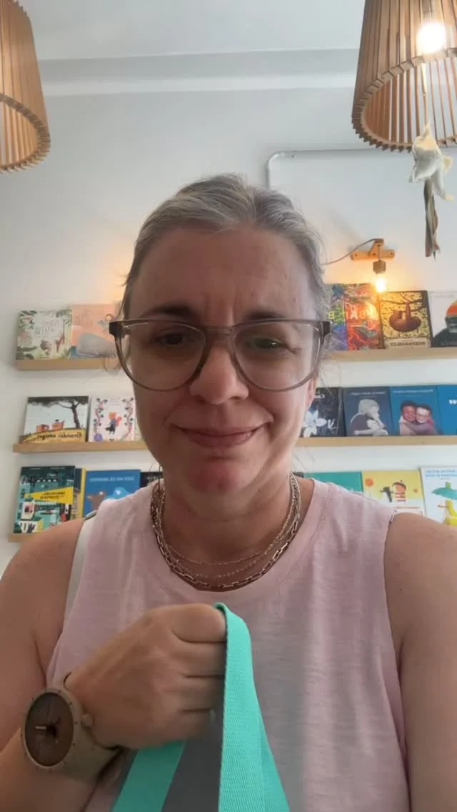 Instagram post from espaciopepina. This post is in position 3.