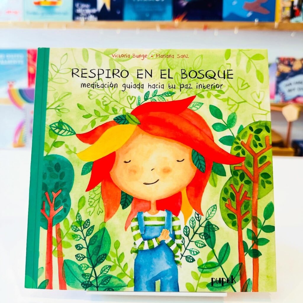 Instagram post from espaciopepina. This post is in position 4.