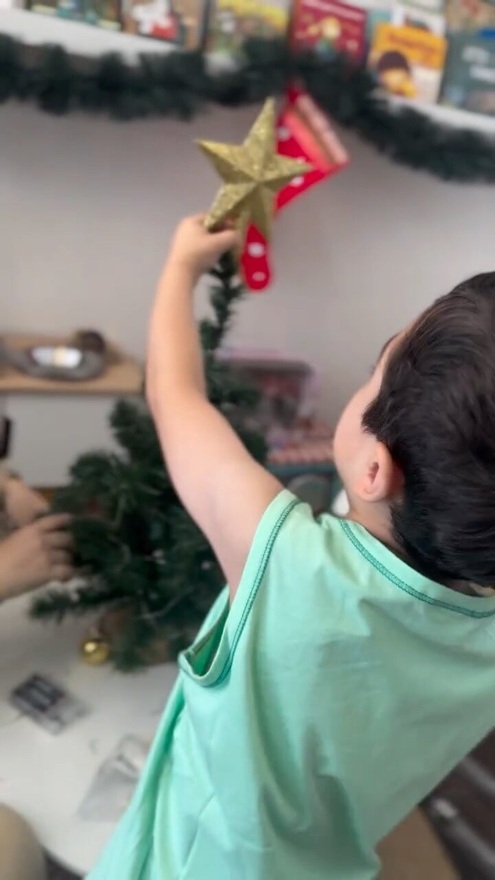 Instagram post from espaciopepina. This post is in position 7.